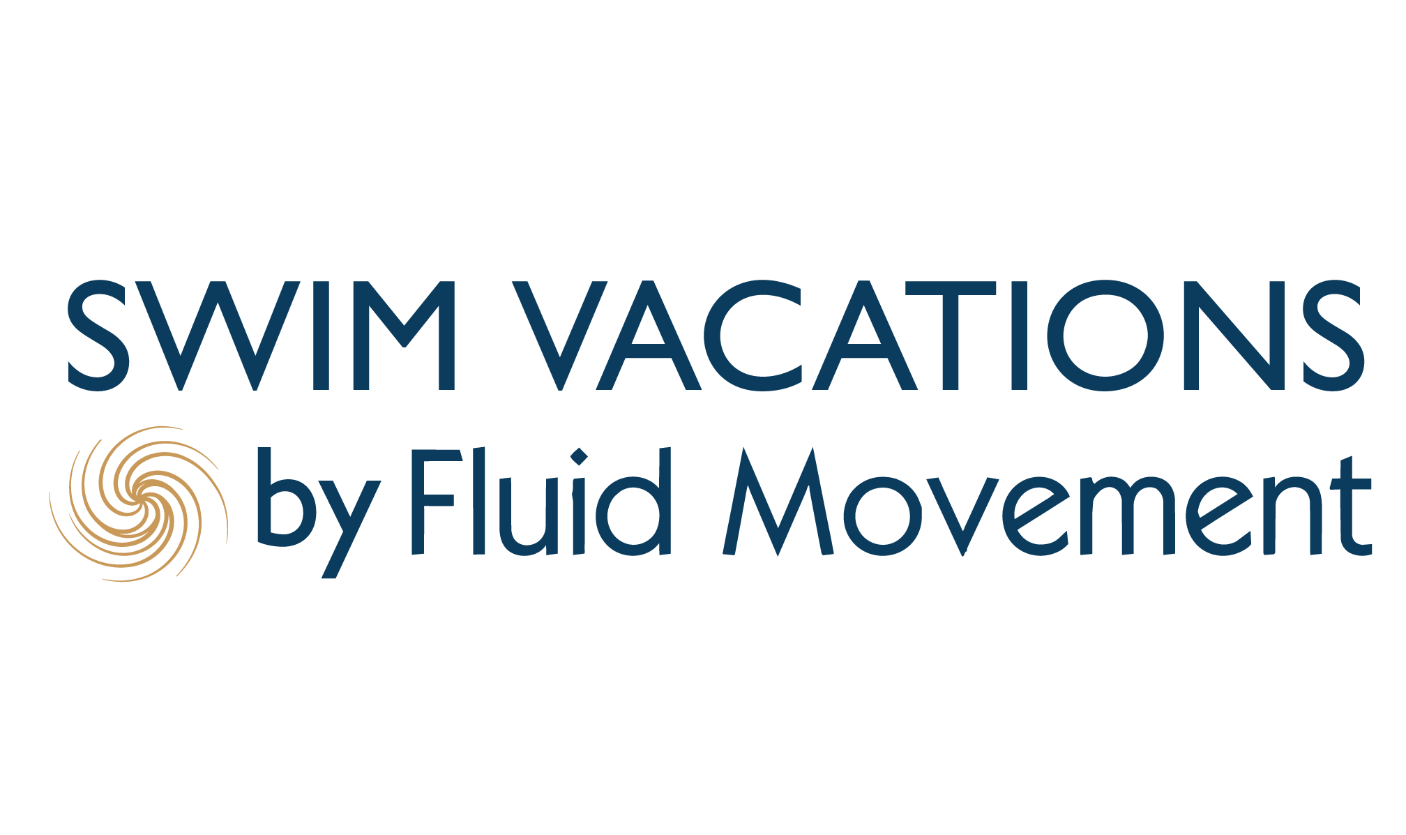 Swim Traveller