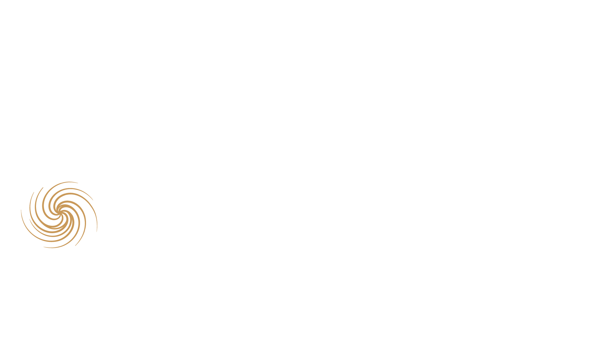 Swim Traveller