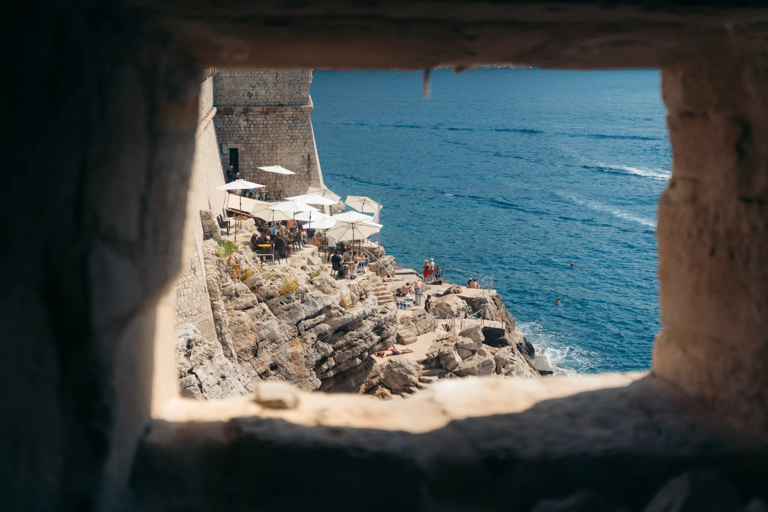 Croatia