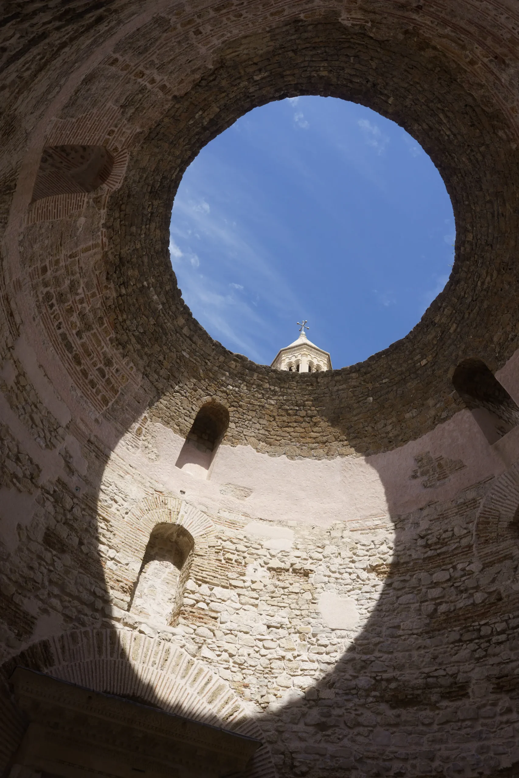 Croatia
