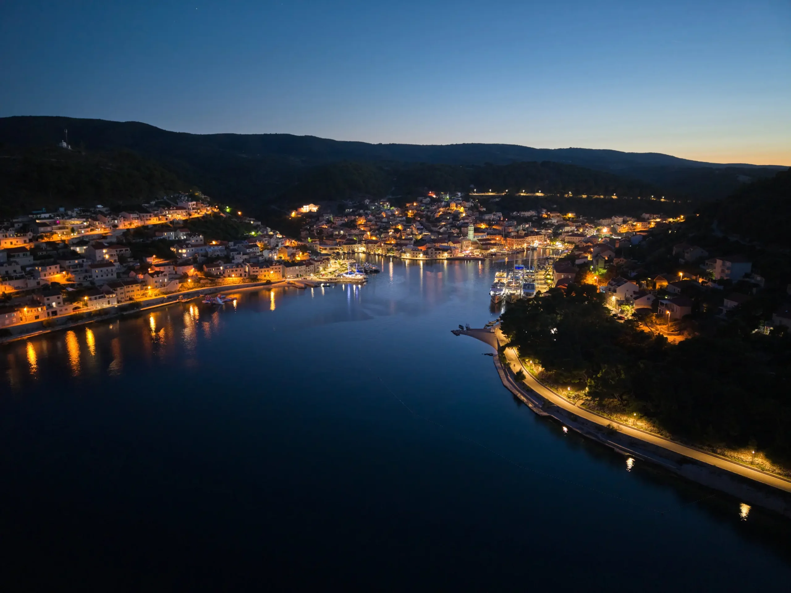 Croatia