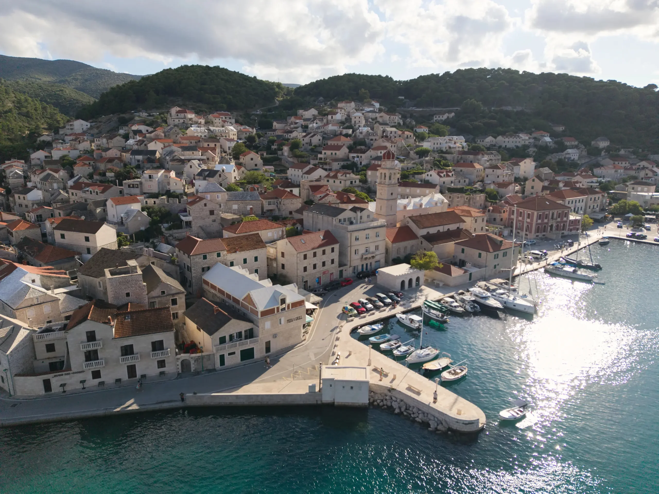Croatia